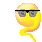 rules